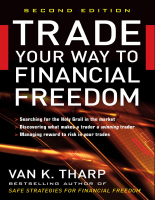 Van_Tharp_Trade_Your_Way_to_Financial @tradingpdfgratis (2).pdf